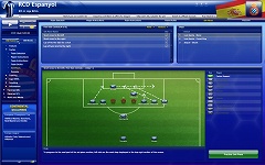 ͻҤȡå౿ĥChampionship Manager 2010פΥǥǤ4GamerUp