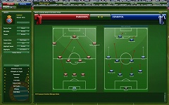 ͻҤȡå౿ĥChampionship Manager 2010פΥǥǤ4GamerUp