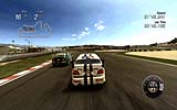 Superstars V8 Racing