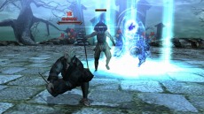 画像ギャラリー No.008のサムネイル画像 / むしろ武将よりもユニークかもしれない。「戦国BASARA3」ではかなり個性的な“地方領主”がプレイヤーを待ち受ける