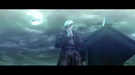 画像ギャラリー No.009のサムネイル画像 / むしろ武将よりもユニークかもしれない。「戦国BASARA3」ではかなり個性的な“地方領主”がプレイヤーを待ち受ける