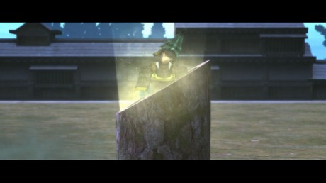 画像ギャラリー No.016のサムネイル画像 / むしろ武将よりもユニークかもしれない。「戦国BASARA3」ではかなり個性的な“地方領主”がプレイヤーを待ち受ける