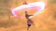 画像ギャラリー No.021のサムネイル画像 / むしろ武将よりもユニークかもしれない。「戦国BASARA3」ではかなり個性的な“地方領主”がプレイヤーを待ち受ける