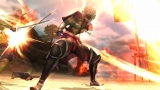 BASARA3