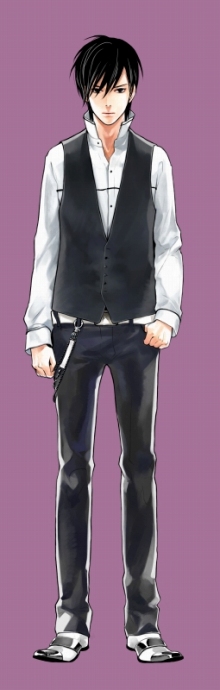 ���������꡼ No.008�Υ���ͥ������ / �ۥ���ã�Ȥ��������ڤ���륷�꡼���ǿ����Last Escort -Club Katze-�פ�PSP/PS2�Ǻ���ȯ��ͽ��