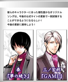 ���������꡼ No.002�Υ���ͥ������ / ��Last Escort -Club Katze-�ץ��ꥸ�ʥ륽�󥰤䥤�٥�Ȳ����ʤɤκǿ����󤬸���