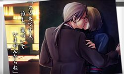 ���������꡼ No.003�Υ���ͥ������ / ��Last Escort -Club Katze-�ץ��ꥸ�ʥ륽�󥰤䥤�٥�Ȳ����ʤɤκǿ����󤬸���