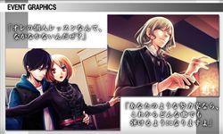 ���������꡼ No.004�Υ���ͥ������ / ��Last Escort -Club Katze-�ץ��ꥸ�ʥ륽�󥰤䥤�٥�Ȳ����ʤɤκǿ����󤬸���