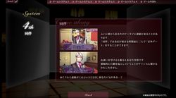 ���������꡼ No.006�Υ���ͥ������ / ��Last Escort -Club Katze-�ץ��ꥸ�ʥ륽�󥰤䥤�٥�Ȳ����ʤɤκǿ����󤬸���