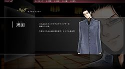 ���������꡼ No.007�Υ���ͥ������ / ��Last Escort -Club Katze-�ץ��ꥸ�ʥ륽�󥰤䥤�٥�Ȳ����ʤɤκǿ����󤬸���