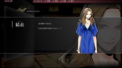 ���������꡼ No.008�Υ���ͥ������ / ��Last Escort -Club Katze-�ץ��ꥸ�ʥ륽�󥰤䥤�٥�Ȳ����ʤɤκǿ����󤬸���