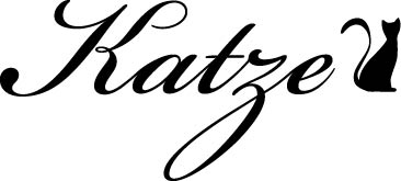 ���������꡼ No.001�Υ���ͥ������ / ��Last Escort -Club Katze-�פΥۥ��Ȥ�������ǯ����Υץ쥼���