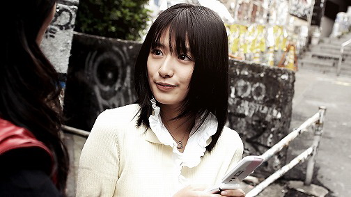 画像ギャラリー No.004のサムネイル画像 / いいから買っておけ! と「428 〜封鎖された渋谷で〜」をお薦めするレビューを掲載