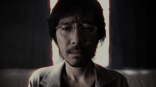 画像ギャラリー No.009のサムネイル画像 / いいから買っておけ! と「428 〜封鎖された渋谷で〜」をお薦めするレビューを掲載