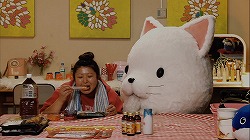 画像ギャラリー No.017のサムネイル画像 / いいから買っておけ! と「428 〜封鎖された渋谷で〜」をお薦めするレビューを掲載