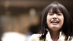 画像ギャラリー No.018のサムネイル画像 / いいから買っておけ! と「428 〜封鎖された渋谷で〜」をお薦めするレビューを掲載