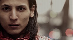 画像ギャラリー No.020のサムネイル画像 / いいから買っておけ! と「428 〜封鎖された渋谷で〜」をお薦めするレビューを掲載