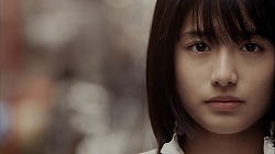 画像ギャラリー No.021のサムネイル画像 / いいから買っておけ! と「428 〜封鎖された渋谷で〜」をお薦めするレビューを掲載