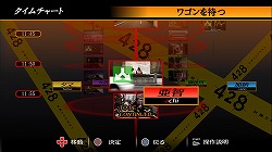 画像ギャラリー No.022のサムネイル画像 / いいから買っておけ! と「428 〜封鎖された渋谷で〜」をお薦めするレビューを掲載