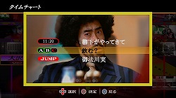 画像ギャラリー No.023のサムネイル画像 / いいから買っておけ! と「428 〜封鎖された渋谷で〜」をお薦めするレビューを掲載