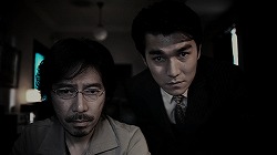 画像ギャラリー No.031のサムネイル画像 / いいから買っておけ! と「428 〜封鎖された渋谷で〜」をお薦めするレビューを掲載