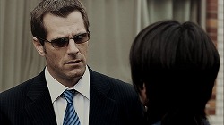 画像ギャラリー No.038のサムネイル画像 / いいから買っておけ! と「428 〜封鎖された渋谷で〜」をお薦めするレビューを掲載