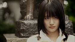 画像ギャラリー No.050のサムネイル画像 / いいから買っておけ! と「428 〜封鎖された渋谷で〜」をお薦めするレビューを掲載