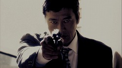 画像ギャラリー No.051のサムネイル画像 / いいから買っておけ! と「428 〜封鎖された渋谷で〜」をお薦めするレビューを掲載