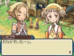 ���������꡼ No.005�Υ���ͥ������ / �֥롼��ե����ȥ꡼3�׺ǿ������������ɥ��CD�νб���ͥȯɽ