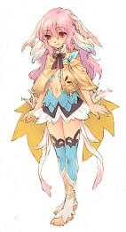 ���������꡼ No.002�Υ���ͥ������ / �֥롼��ե����ȥ꡼3�׸��������Ȥ������ûҤ����ʡ��͵��������Υ�����