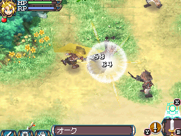 ���������꡼ No.004�Υ���ͥ������ / �֥롼��ե����ȥ꡼3�׸��������Ȥ������ûҤ����ʡ��͵��������Υ�����