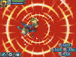 ���������꡼ No.005�Υ���ͥ������ / �֥롼��ե����ȥ꡼3�׸��������Ȥ������ûҤ����ʡ��͵��������Υ�����