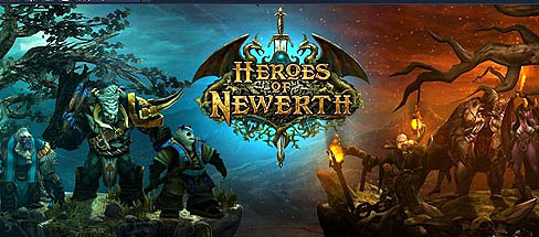 #002Υͥ/S2 GamesDotAϥ饤󥲡ࡤHeroes of Newerthפܥץ쥤̵ذܹ