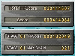 ���������꡼ No.004�Υ���ͥ������ / �֤����ޤ��졪���å��ڥ󥦥������׸��������Ȥ˥ץ쥤�ࡼ�ӡ��ɲ�