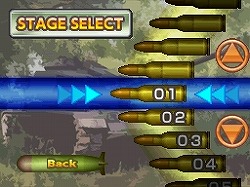 ���������꡼ No.005�Υ���ͥ������ / �֤����ޤ��졪���å��ڥ󥦥������׸��������Ȥ˥ץ쥤�ࡼ�ӡ��ɲ�