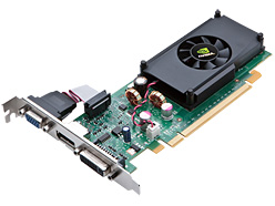 NVIDIADX10.1ΥǥȥåPCGPUGeForce GT 220סGeForce G210פλͤOEM