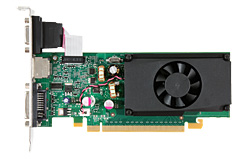 #005Υͥ/NVIDIADX10.1ΥǥȥåPCGPUGeForce GT 220סGeForce G210פλͤOEM