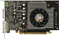 5ʡͻָGeForce GT 220GeForce 210