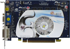 5ʡͻָGeForce GT 220GeForce 210