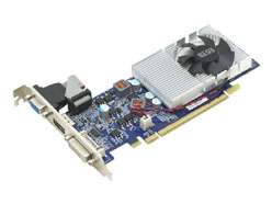 ELSAGeForce GT 220GeForce 210ܥɷ3ǥȯ