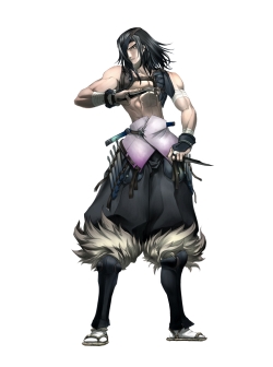 ���������꡼ No.001�Υ���ͥ������ / �֥饦��SLG�֥����������ɡ�OBT�򥹥��åפ���8��21��������������ӥ��򳫻�