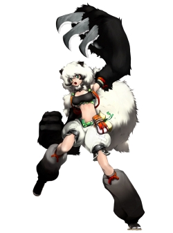 ���������꡼ No.002�Υ���ͥ������ / �֥饦��SLG�֥����������ɡ�OBT�򥹥��åפ���8��21��������������ӥ��򳫻�