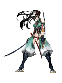 ���������꡼ No.003�Υ���ͥ������ / �֥饦��SLG�֥����������ɡ�OBT�򥹥��åפ���8��21��������������ӥ��򳫻�