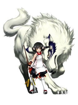 ���������꡼ No.004�Υ���ͥ������ / �֥饦��SLG�֥����������ɡ�OBT�򥹥��åפ���8��21��������������ӥ��򳫻�