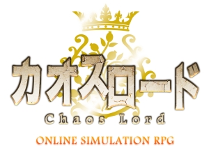 ���������꡼ No.005�Υ���ͥ������ / �֥饦��SLG�֥����������ɡ�OBT�򥹥��åפ���8��21��������������ӥ��򳫻�