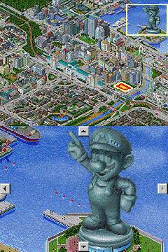 ���������꡼ No.006�Υ���ͥ������ / D��i��������The TowerDS ���饷�å��פ��ɲå���ƥ�Ĥ��ۿ���