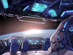 画像ギャラリー No.006のサムネイル画像 / ニンテンドーDSiウェア「CASTLE CONQUEROR HEROES 2」が配信スタート