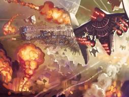 画像ギャラリー No.007のサムネイル画像 / ニンテンドーDSiウェア「CASTLE CONQUEROR HEROES 2」が配信スタート