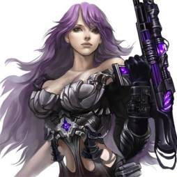 画像ギャラリー No.010のサムネイル画像 / ニンテンドーDSiウェア「CASTLE CONQUEROR HEROES 2」が配信スタート