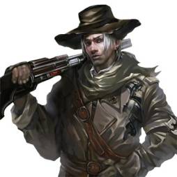 画像ギャラリー No.011のサムネイル画像 / ニンテンドーDSiウェア「CASTLE CONQUEROR HEROES 2」が配信スタート